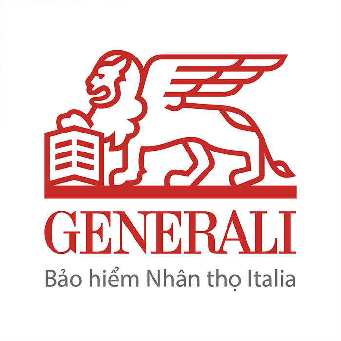 Ý nghĩa logo của công ty bảo hiểm nhân thọ Generali