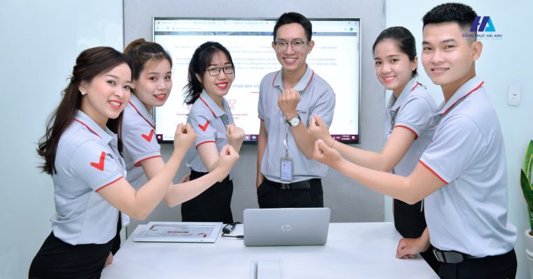 FLy88 quaytay.tv bóng đá VietCredit- Nhà Cái FLY88.COM Xanh Chín, Uy Tín Tặng 188k Flai88 cá cược thể thao