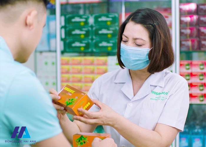 Thiết kế áo blouse Nhà Cái FLY88.COM Xanh Chín, Uy Tín Tặng 188k Traphaco chuyên nghiệp 