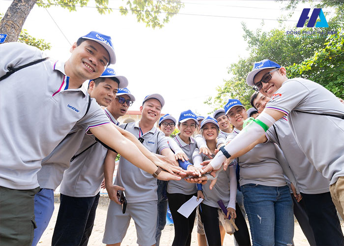 Brother Việt Nam là thương hiệu Nhà Cái FLY88.COM Xanh Chín, Uy Tín Tặng 188k máy in, may scan uy tín đến từ Nhật Bản 