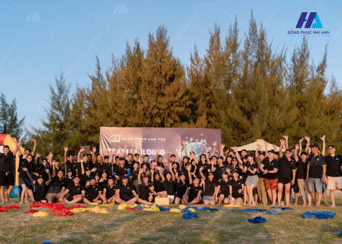 Goldsun Media lựa chọn Trang Chủ Fly88.Com Uy Tín Đẳng Cấp Số 1 Châu Á vải Piquecool cao cấp để may Nhà Cái FLY88.COM Xanh Chín, Uy Tín Tặng 188k