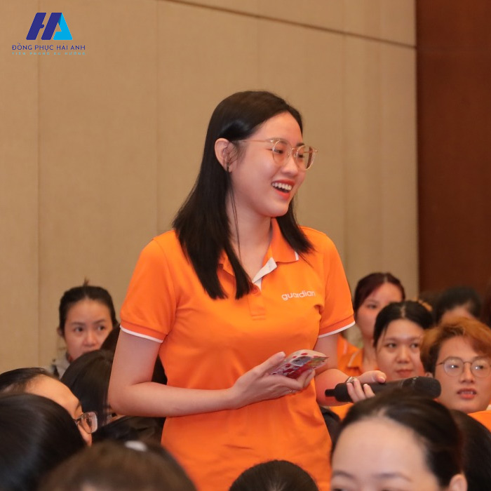 Mẫu Nhà Cái FLY88.COM Xanh Chín, Uy Tín Tặng 188k Fly883 Mở Tài Khoản Guardian lịch sự, trang nhã và chuyên nghiệp