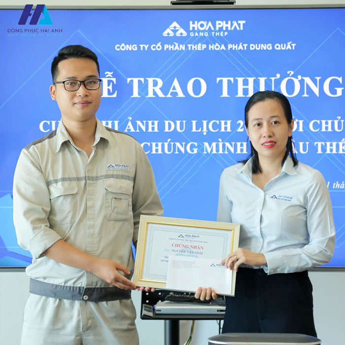 FLy88 quaytay.tv bóng đá tập đoàn Hòa Phát thanh lịch, chỉn chu và chuyên nghiệp