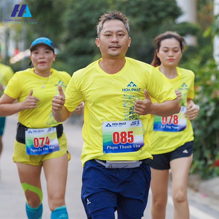 FLY888 Tỷ Lệ Kèo Hấp - Địa chỉ đặt may Nhà Cái FLY88.COM Xanh Chín, Uy Tín Tặng 188k công ty uy tín