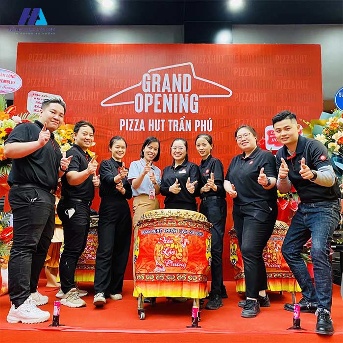 Địa chỉ đặt may Nhà Cái FLY88.COM Xanh Chín, Uy Tín Tặng 188k công ty uy tín - FLY888 Tỷ Lệ Kèo Hấp