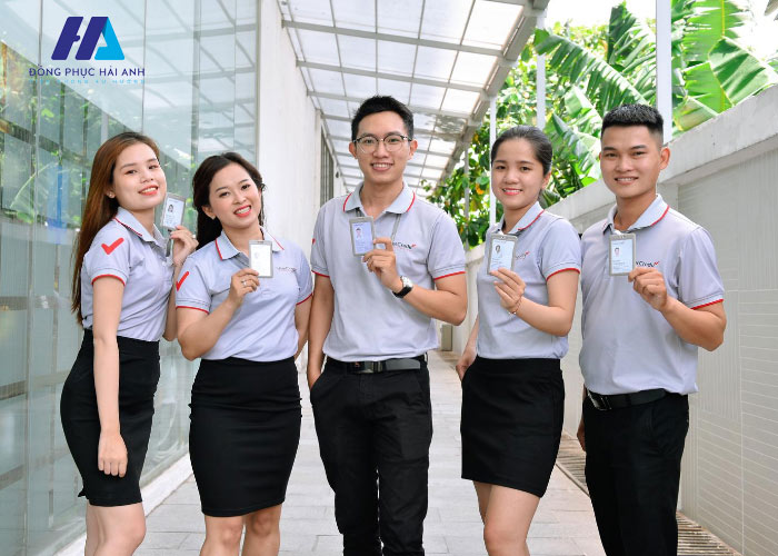 FLy88 quaytay.tv bóng đá giúp tăng sự gắn kết trong tập thể 