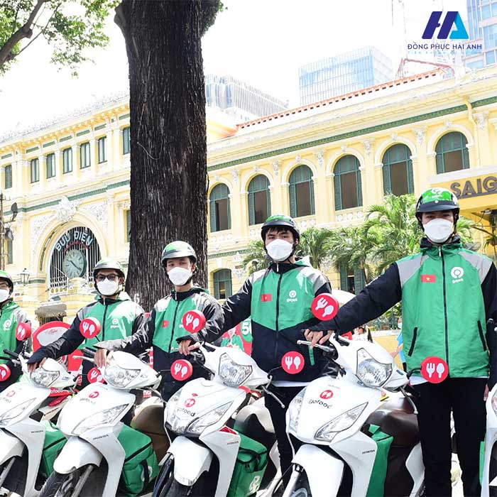 FLY888 Tỷ Lệ Kèo Hấp - Địa chỉ đặt may Nhà Cái FLY88.COM Xanh Chín, Uy Tín Tặng 188k nhân viên Gojek uy tín 
