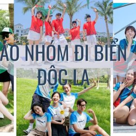 Áo nhóm đi biển độc lạ- Nhà Cái FLY88.COM Xanh Chín, Uy Tín Tặng 188k Flai88 cá cược thể thao