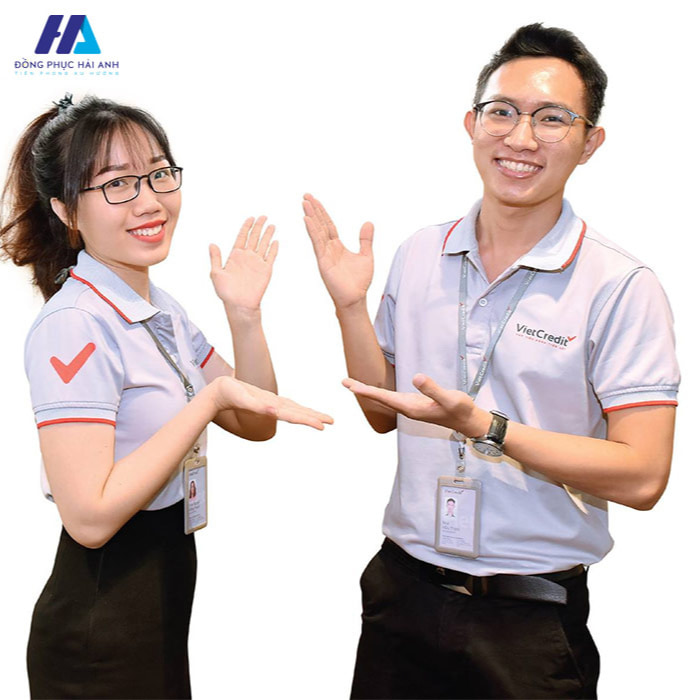 Mẫu Fly883 Mở Tài Khoản Nhà Cái FLY88.COM Xanh Chín, Uy Tín Tặng 188k Vietcredit trẻ trung và hiện đại