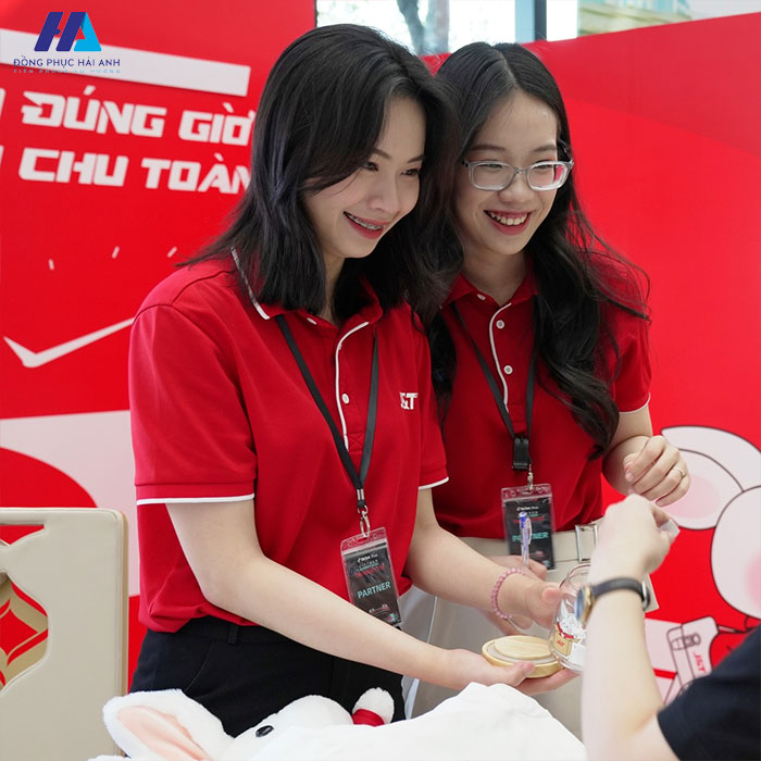 Mẫu Fly883 Mở Tài Khoản Nhà Cái FLY88.COM Xanh Chín, Uy Tín Tặng 188k J&T Express mang phong cách trẻ trung, năng động 
