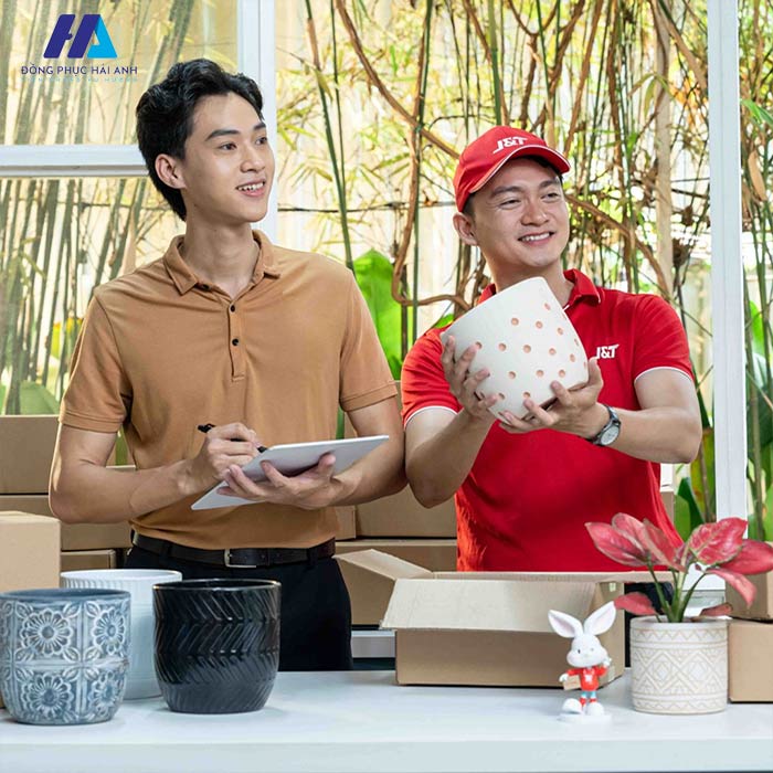 Thiết kế mũ lưỡi trai Nhà Cái FLY88.COM Xanh Chín, Uy Tín Tặng 188k nhân viên J&T Express