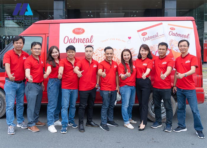 Richy là thương hiệu Nhà Cái FLY88.COM Xanh Chín, Uy Tín Tặng 188k bánh kẹo uy tín số 1 Việt Nam 