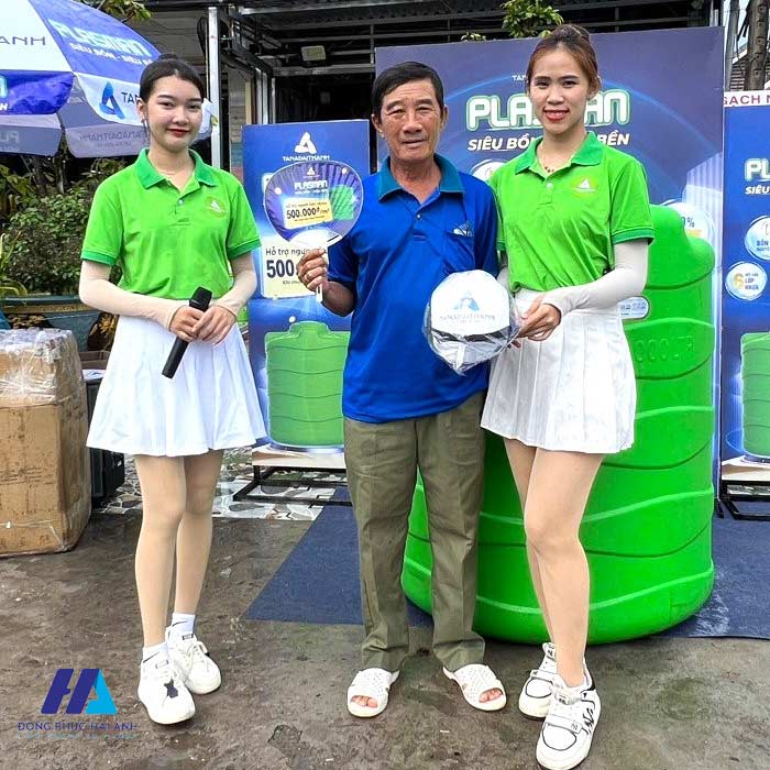FLy88 quaytay.tv bóng đá tập đoàn Tân Á Đại Thành mang nhiều ý nghĩa và lợi ích 