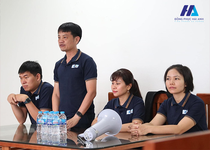 Đặc trưng trong thiết kế của các mẫu Nhà Cái FLY88.COM Xanh Chín, Uy Tín Tặng 188k Tân Á Đại Thành 