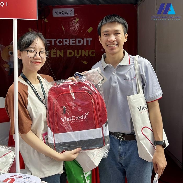Tổng hợp các Trang Chủ Fly88.Com Uy Tín Đẳng Cấp Số 1 Châu Á Fly8888 tỷ lệ kèo World Cup 2026 Nhà Cái FLY88.COM Xanh Chín, Uy Tín Tặng 188k công ty Việt Tín