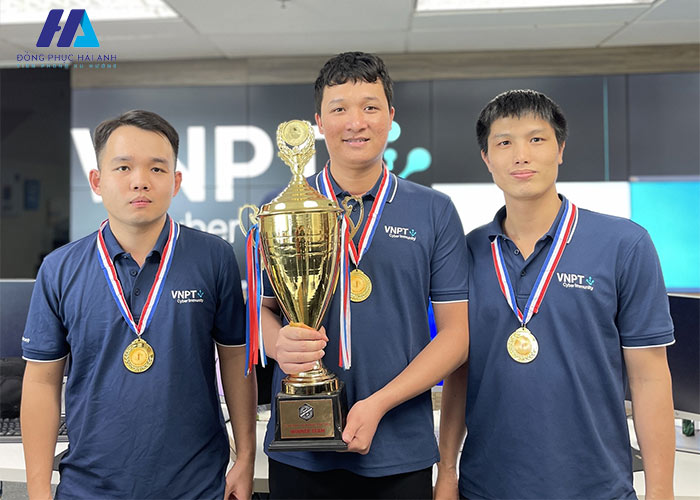 FLy88 quaytay.tv bóng đá Fly883 Mở Tài Khoản VNPT chuyên nghiệp, thanh lịch và trẻ trung 