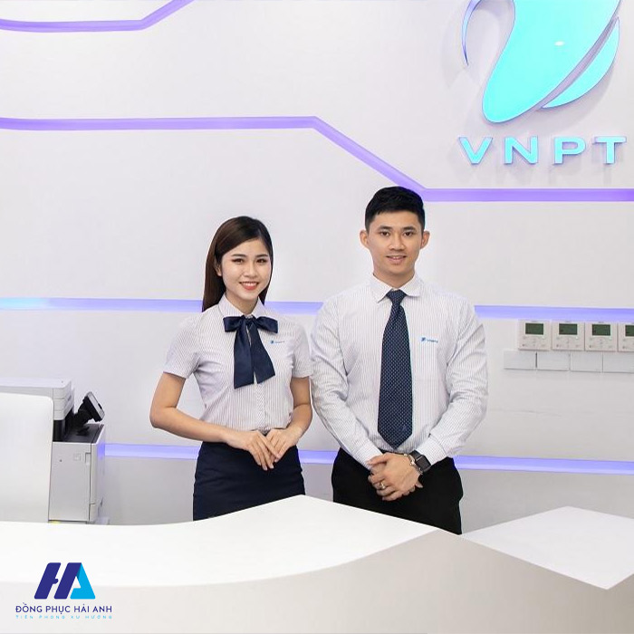Mẫu Nhà Cái FLY88.COM Xanh Chín, Uy Tín Tặng 188k FLY88 tặng nạp đầu 188K VNPT thanh lịch, trang nhã 