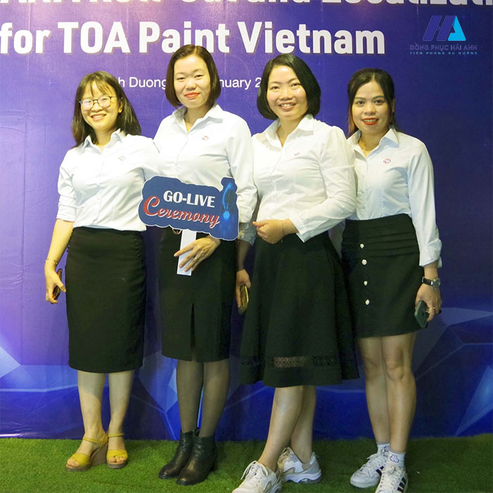 Những lợi ích của bộ Nhà Cái FLY88.COM Xanh Chín, Uy Tín Tặng 188k nhân viên TOA Vietnam 