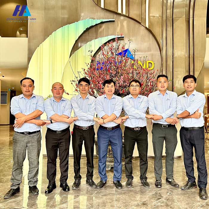 Lịch lãm và sang trọng với mẫu Nhà Cái FLY88.COM Xanh Chín, Uy Tín Tặng 188k FLY88 tặng nạp đầu 188K Tân Á Đại Thành 
