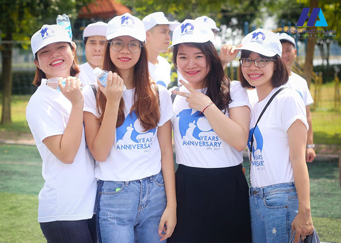 Thiết kế Fly88 com giải trí trực tuyến Piaggio thoải mái, năng động và cá tính