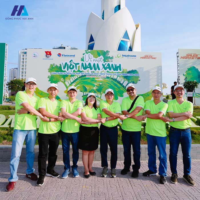 FLy88 quaytay.tv bóng đá Fly88 com giải trí trực tuyến cổ tròn Imexpharm năng động và cá tính