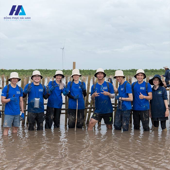 Những lợi ích của việc sử dụng Nhà Cái FLY88.COM Xanh Chín, Uy Tín Tặng 188k công ty Brother 