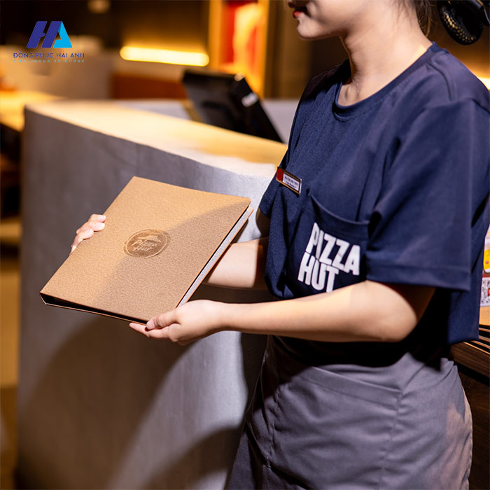 Những điểm cần chú ý khi đặt may Nhà Cái FLY88.COM Xanh Chín, Uy Tín Tặng 188k Pizza Hut 
