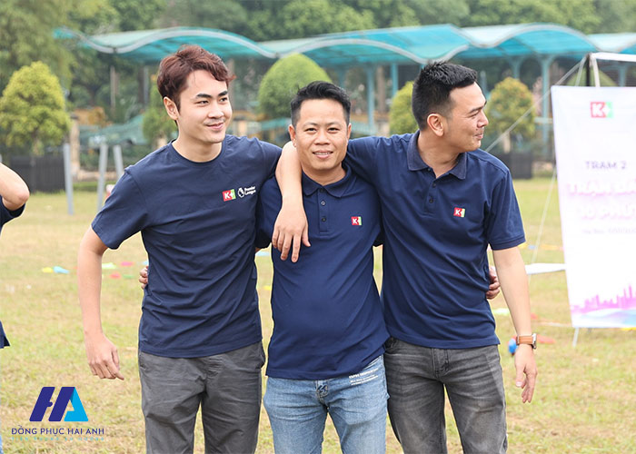 Những lưu ý khi đặt may Nhà Cái FLY88.COM Xanh Chín, Uy Tín Tặng 188k nhân viên K+