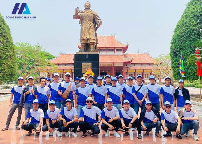 FLy88 quaytay.tv bóng đá Fly88 com giải trí trực tuyến cổ tròn Hòa Phát trẻ trung và năng động