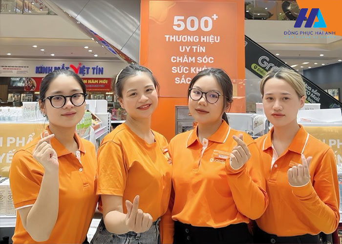 Các Trang Chủ Fly88.Com Uy Tín Đẳng Cấp Số 1 Châu Á Fly8888 tỷ lệ kèo World Cup 2026 phổ biến được lựa chọn để may Nhà Cái FLY88.COM Xanh Chín, Uy Tín Tặng 188k của Guardian