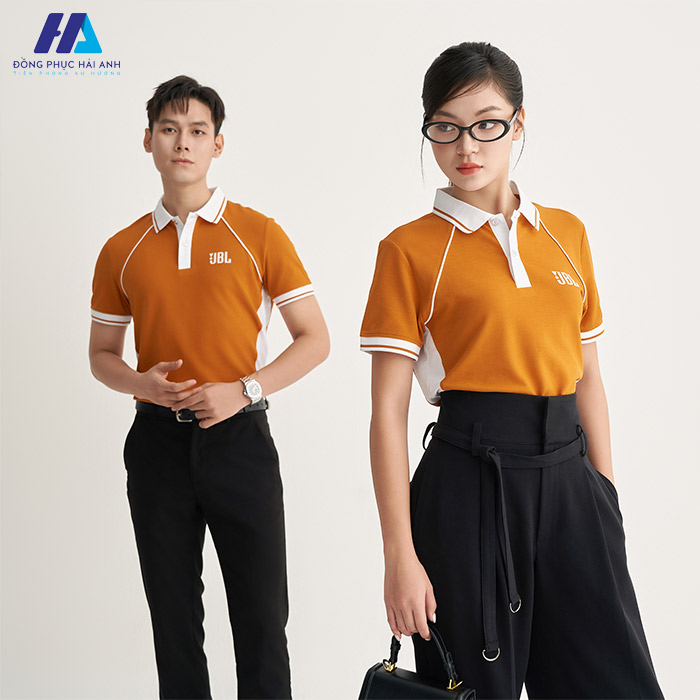 Tìm hiểu đặc tính của Trang Chủ Fly88.Com Uy Tín Đẳng Cấp Số 1 Châu Á vải Lacoste USA