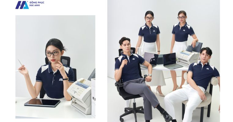 công ty Nhà Cái FLY88.COM Xanh Chín, Uy Tín Tặng 188k xuất khẩu- Nhà Cái FLY88.COM Xanh Chín, Uy Tín Tặng 188k hải anh