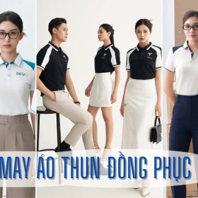 công ty may Fly88 com giải trí trực tuyến Nhà Cái FLY88.COM Xanh Chín, Uy Tín Tặng 188k ở tphcm- Nhà Cái FLY88.COM Xanh Chín, Uy Tín Tặng 188k Flai88 cá cược thể thao