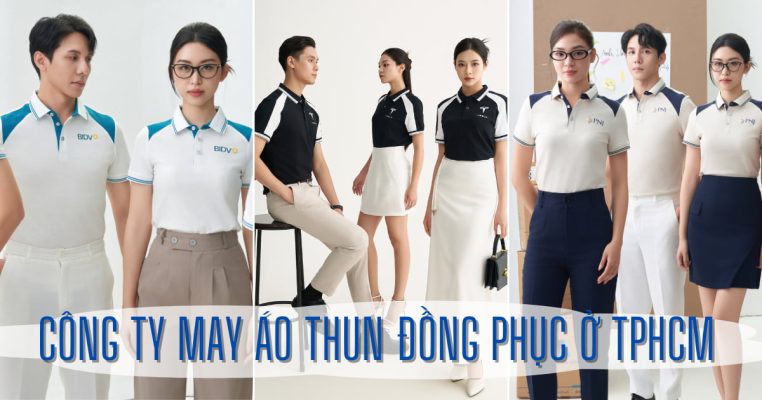 công ty may Fly88 com giải trí trực tuyến Nhà Cái FLY88.COM Xanh Chín, Uy Tín Tặng 188k ở tphcm- Nhà Cái FLY88.COM Xanh Chín, Uy Tín Tặng 188k Flai88 cá cược thể thao