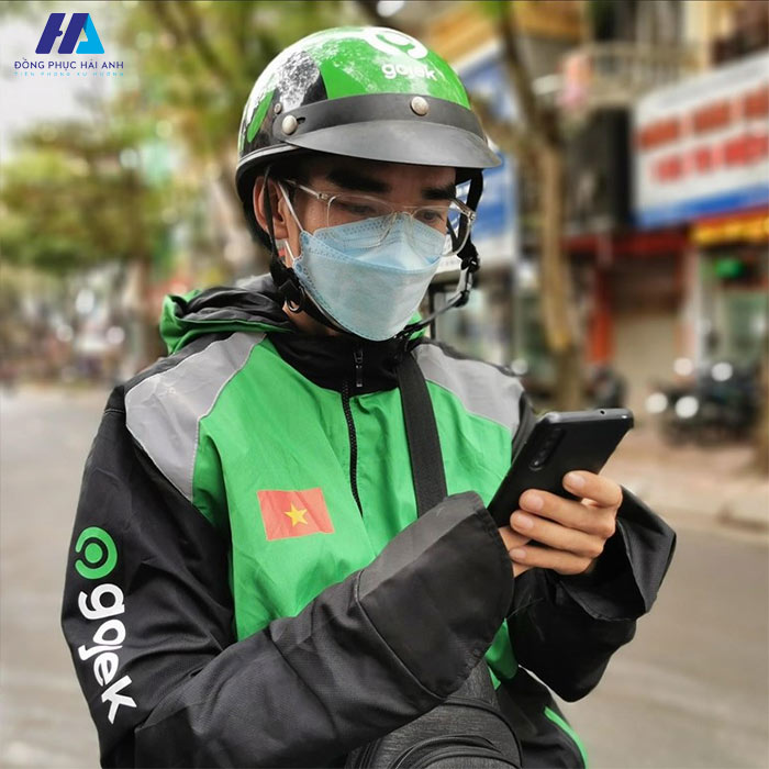Các Trang Chủ Fly88.Com Uy Tín Đẳng Cấp Số 1 Châu Á vải được lựa chọn để may Nhà Cái FLY88.COM Xanh Chín, Uy Tín Tặng 188k công ty Gojek 