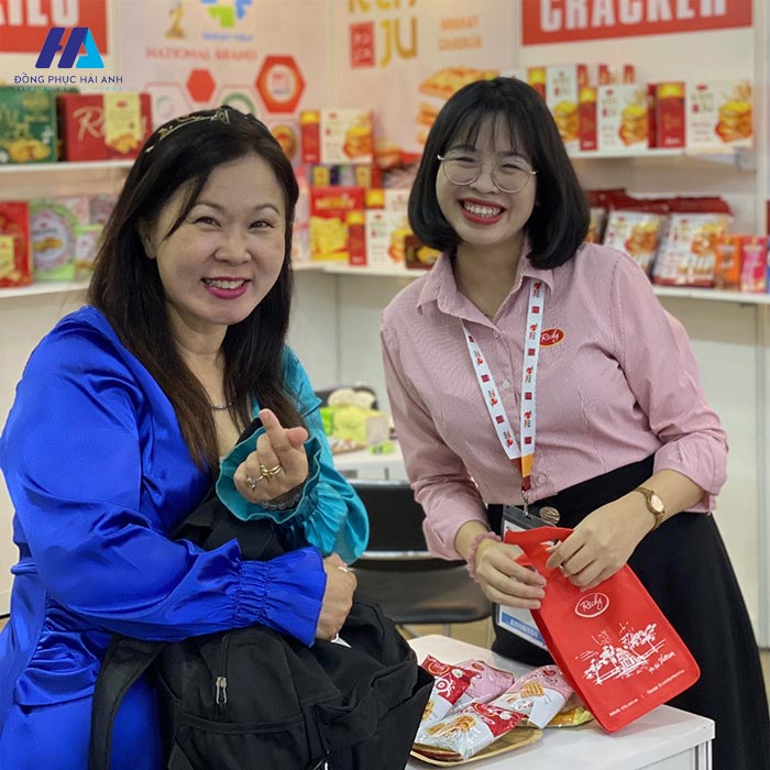 Thanh lịch và trang nhã với mẫu FLY88 tặng nạp đầu 188K Nhà Cái FLY88.COM Xanh Chín, Uy Tín Tặng 188k công ty Richy 