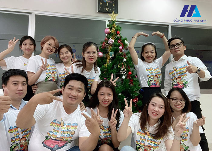 FLy88 quaytay.tv bóng đá du lịch Tân Á Đại Thành trẻ trung và cá tính