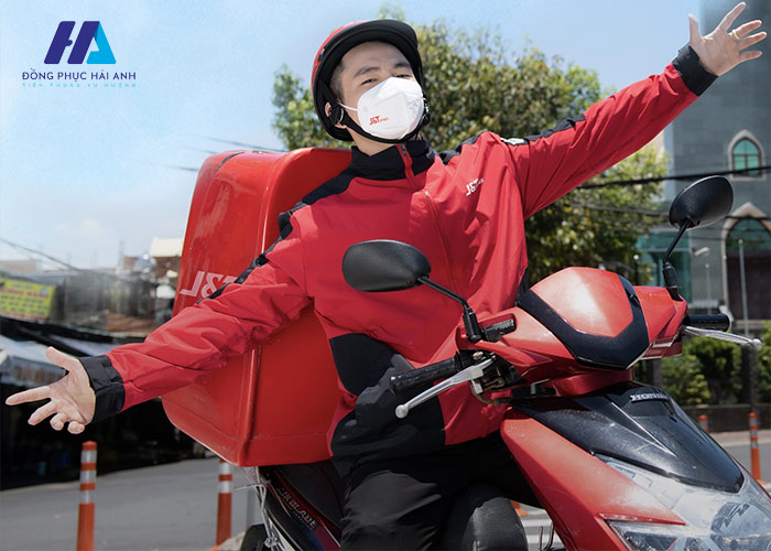FLY888 Tỷ Lệ Kèo Hấp - Địa chỉ đặt may Nhà Cái FLY88.COM Xanh Chín, Uy Tín Tặng 188k công ty uy tín 