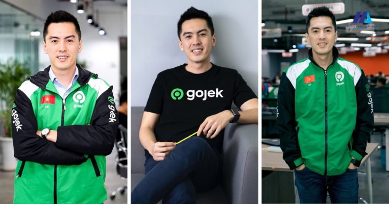 FLy88 quaytay.tv bóng đá gojek- Nhà Cái FLY88.COM Xanh Chín, Uy Tín Tặng 188k Flai88 cá cược thể thao