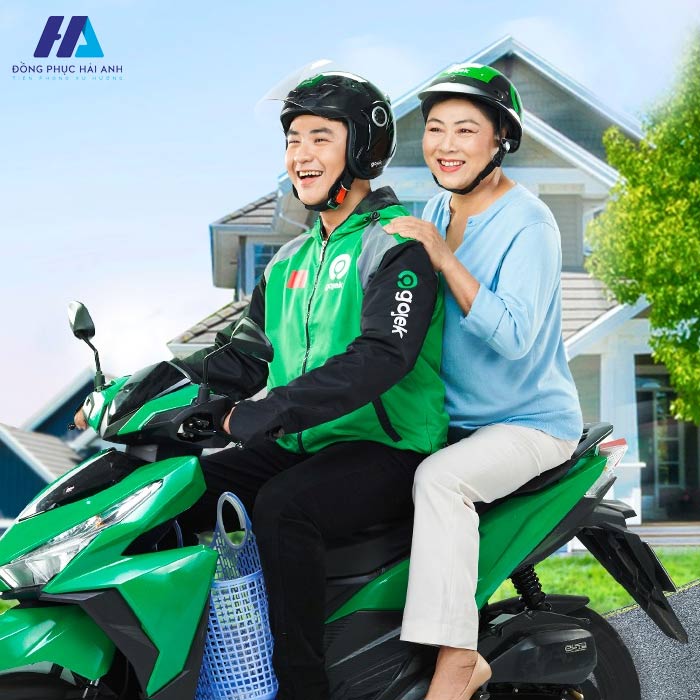 Tổng hợp các mẫu Nhà Cái FLY88.COM Xanh Chín, Uy Tín Tặng 188k Gojek đẹp và chuyên nghiệp 