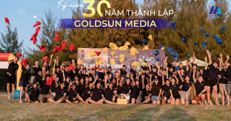 Nhà Cái FLY88.COM Xanh Chín, Uy Tín Tặng 188k Goldsun Media Group- Nhà Cái FLY88.COM Xanh Chín, Uy Tín Tặng 188k Flai88 cá cược thể thao