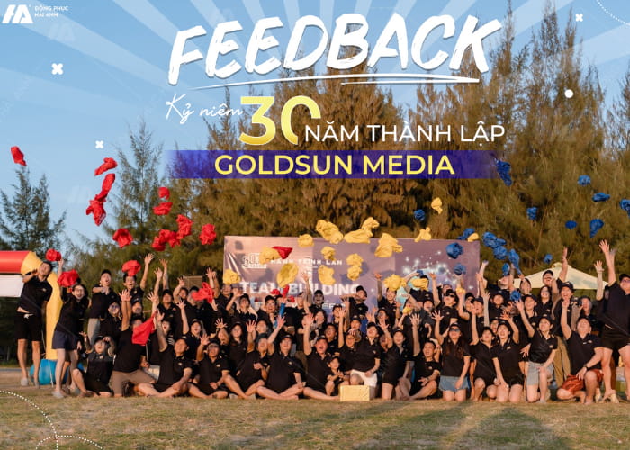 Những lợi ích và ý nghĩa của bộ Nhà Cái FLY88.COM Xanh Chín, Uy Tín Tặng 188k team building GoldSun Media