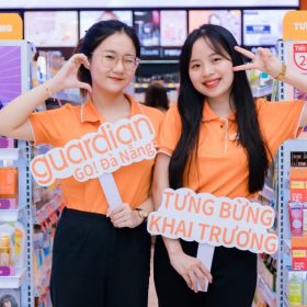 Nhà Cái FLY88.COM Xanh Chín, Uy Tín Tặng 188k guardian- Nhà Cái FLY88.COM Xanh Chín, Uy Tín Tặng 188k Flai88 cá cược thể thao
