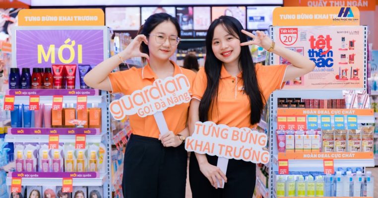 Nhà Cái FLY88.COM Xanh Chín, Uy Tín Tặng 188k guardian- Nhà Cái FLY88.COM Xanh Chín, Uy Tín Tặng 188k Flai88 cá cược thể thao