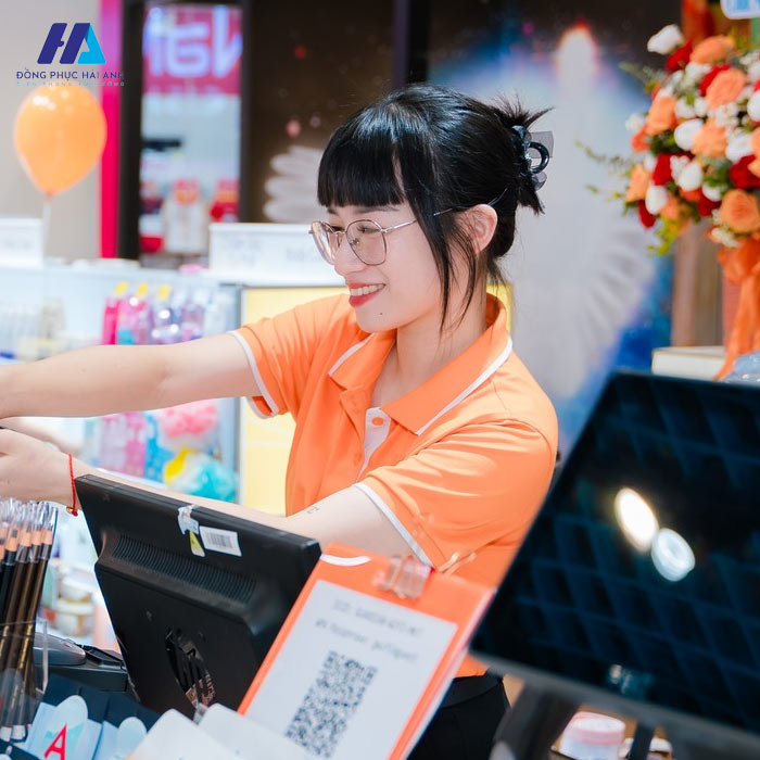 FLY888 Tỷ Lệ Kèo Hấp là địa chỉ đặt may Nhà Cái FLY88.COM Xanh Chín, Uy Tín Tặng 188k uy tín, chất lượng