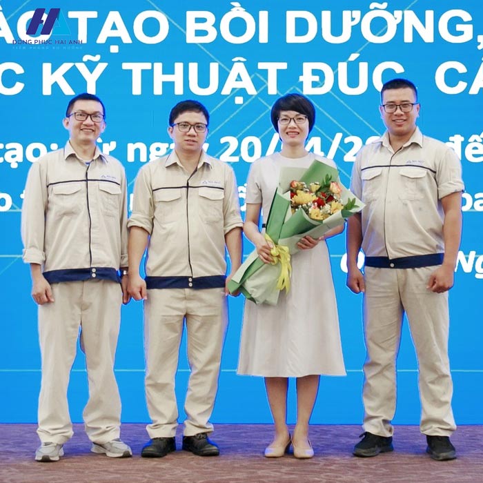 FLy88 quaytay.tv bóng đá nhân viên Hòa Phát mang đến rất nhiều lợi ích cho Fly88 là nhà cái nổi bật đặc biệt uy tín trong lĩnh vực cá cược trực tuyến tại Việt Nam
