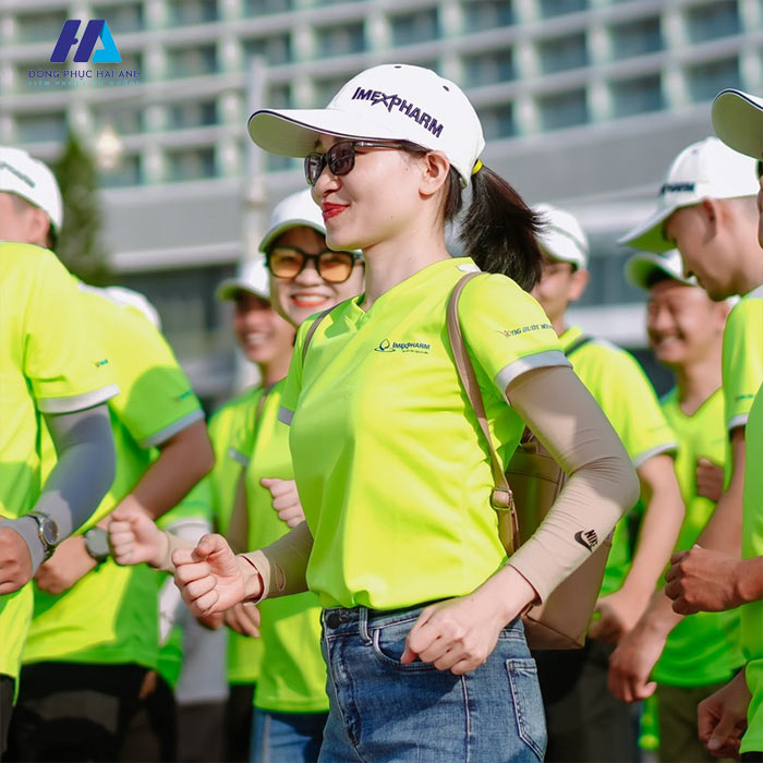 Khám phá những mẫu Nhà Cái FLY88.COM Xanh Chín, Uy Tín Tặng 188k công ty Dược phẩm Imexpharm
