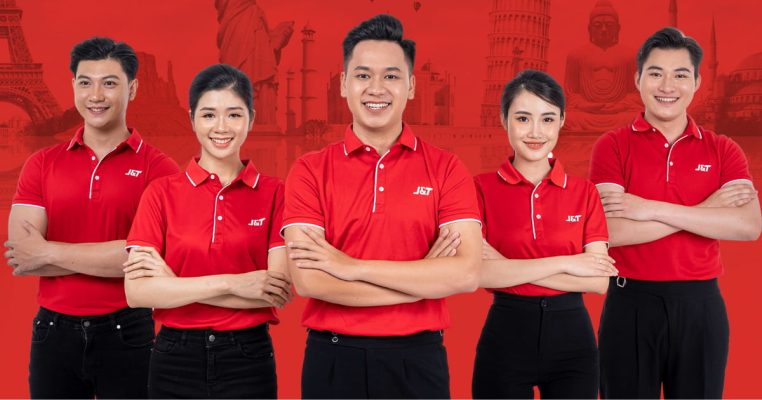 Nhà Cái FLY88.COM Xanh Chín, Uy Tín Tặng 188k J&T- Nhà Cái FLY88.COM Xanh Chín, Uy Tín Tặng 188k Flai88 cá cược thể thao