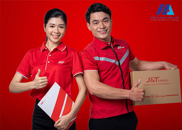 Những lợi ích và ý nghĩa của Nhà Cái FLY88.COM Xanh Chín, Uy Tín Tặng 188k nhân viên J&T Express