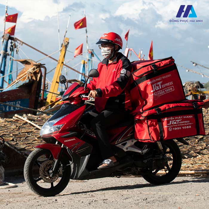 Nét đặc trưng có trong thiết kế Nhà Cái FLY88.COM Xanh Chín, Uy Tín Tặng 188k của J&T Express